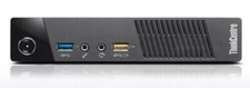 Mini micro desktop tiny - pc,