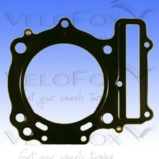 Athena Cylinder Head Gasket