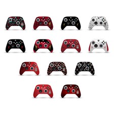 LIVERPOOL FC LFC ART VINYL