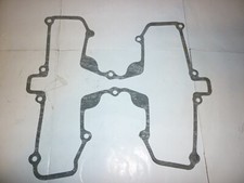KAWASAKI CYLINDER HEAD COVER