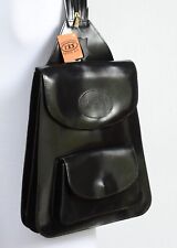 Marroquineria BLACK REAL