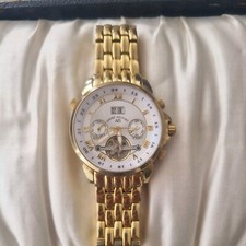 Andre Belfort Etoile Polaire