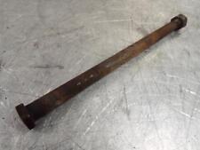 1974 HONDA TL 125 K1 -