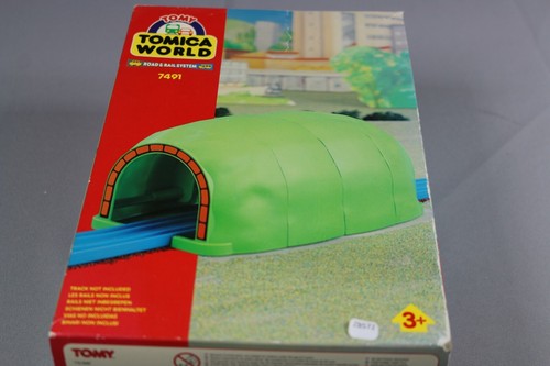 Zb572 tomy toy game - game, 7491