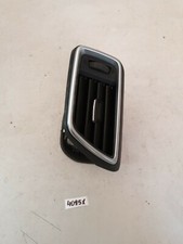 2019 NISSAN QASHQAI TEKNA SUV