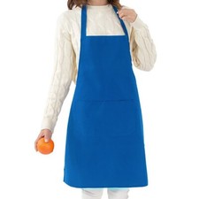 Van Der Linn Adult Apron With