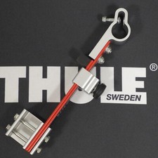 Thule Suspension Element Left