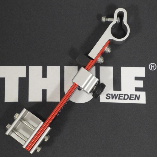 Thule suspension element - thule,