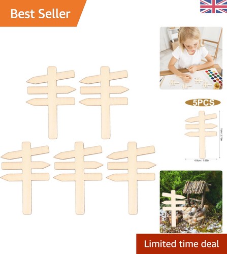 Pcs customizable miniature - 5,