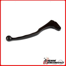 CLUTCH LEVER YAMAHA RD 125 LC2