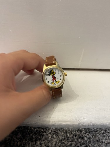 Vintage disney mickey - vintage,