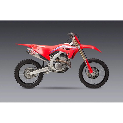 Yoshimura slip on - yoshimura, rs-12