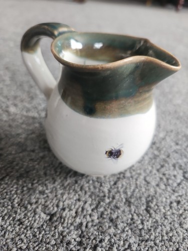 Lochbroom studio pottery - lochbroom,