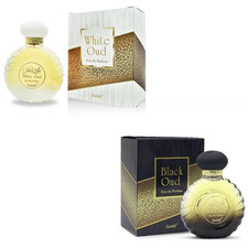 Surrati Oud Collection 100ml