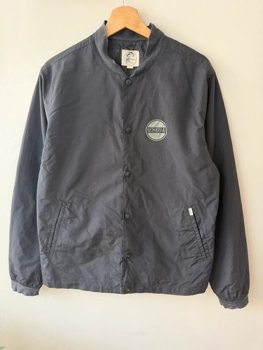 Vtg neill surf jacket - surf,