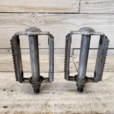Vintage schwinn rat trap - vintage,