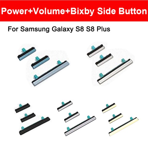 For samsung galaxy plus - for, s8