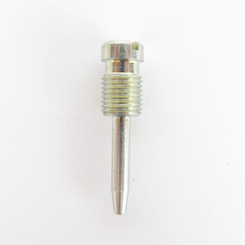 Genuine dellorto rotax max - genuine,