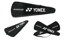 Yonex Badminton Racket Full