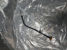 Subaru Impreza STI Type RA GC8