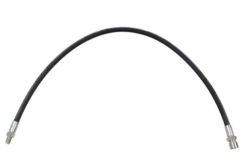 Brake hose for bmw r75 - hose,