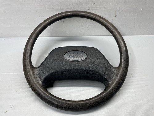 Landrover defender plastic - defender,