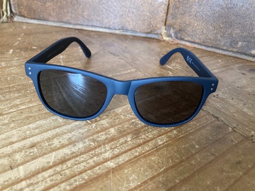 Mens fat face - ak-8, sunglasses