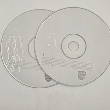 School Disco 2 CD 2002 UK