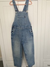 Preloved Excellent Condition