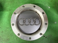 Audi TT Mk1 8N 1998-2006 ONE