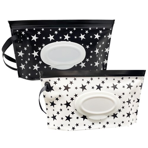 Pack portable refillable - pack,