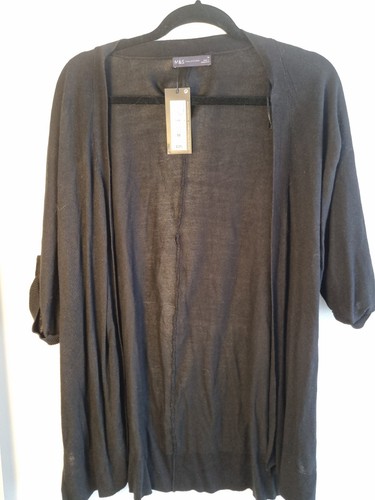 Womens new with tags - new,
