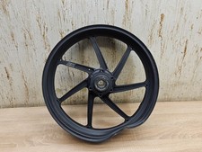 BMW S1000RR / S1000XR 2018 -