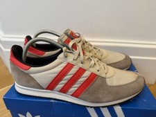 adidas Adistar Racer UK10.5