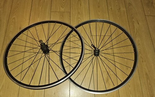Btwin road bike rim - btwin,