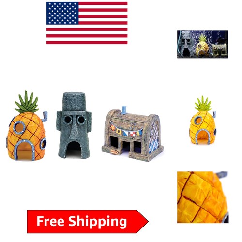 Piece spongebob squarepants - spongebob,