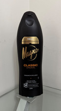 Spanish magno classic - magno,