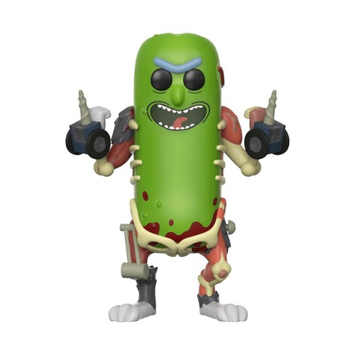 Funko pop animation - pop!, and