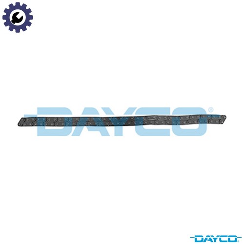 Timing chain tch1010 for - chain,