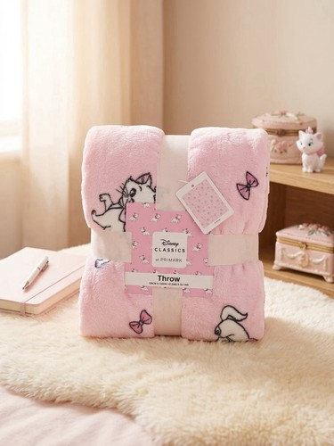 Primark disney aristocats - disney,