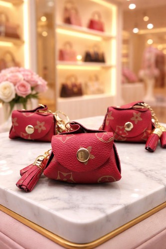 Designer inspired faux leather - designer,