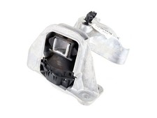 Engine Mount Support Austral