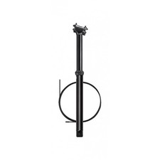 Crankbrothers Highline 3