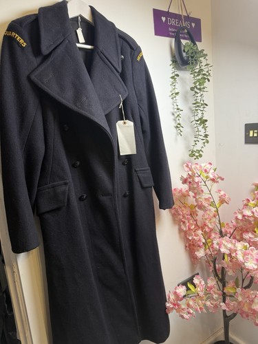 1953 vintage women wool - 1953, women’s