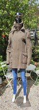 Superdry Regiment Coat Chore