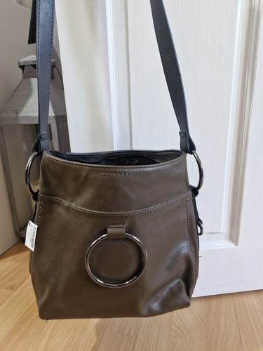 New with tags next khaki - with,