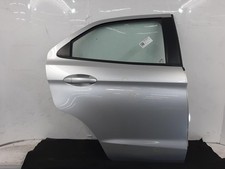 FORD KA+ ZETEC MK3 2016-2020