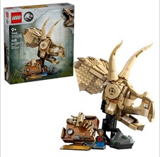 LEGO 76969 Jurassic World