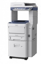 Toshiba e-Studio 407cs A4 AIO