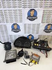 Mercedes Sprinter 313 Cdi 2012